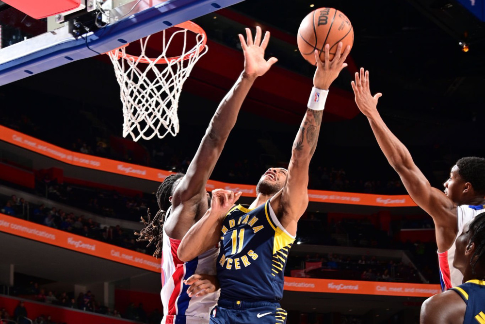 NBA常规赛加时末段走向成谜；里昂外线爆发；更衣室稳定；轮换策略成焦点的简单介绍