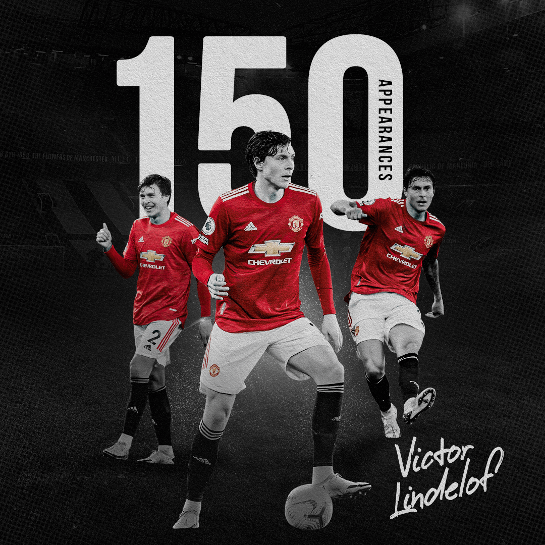 Ladbrokes-关于里程碑夜亚特兰大主帅复盘，足总杯集结日刷纪录，管理层满意，资深球员宣示担当的信息