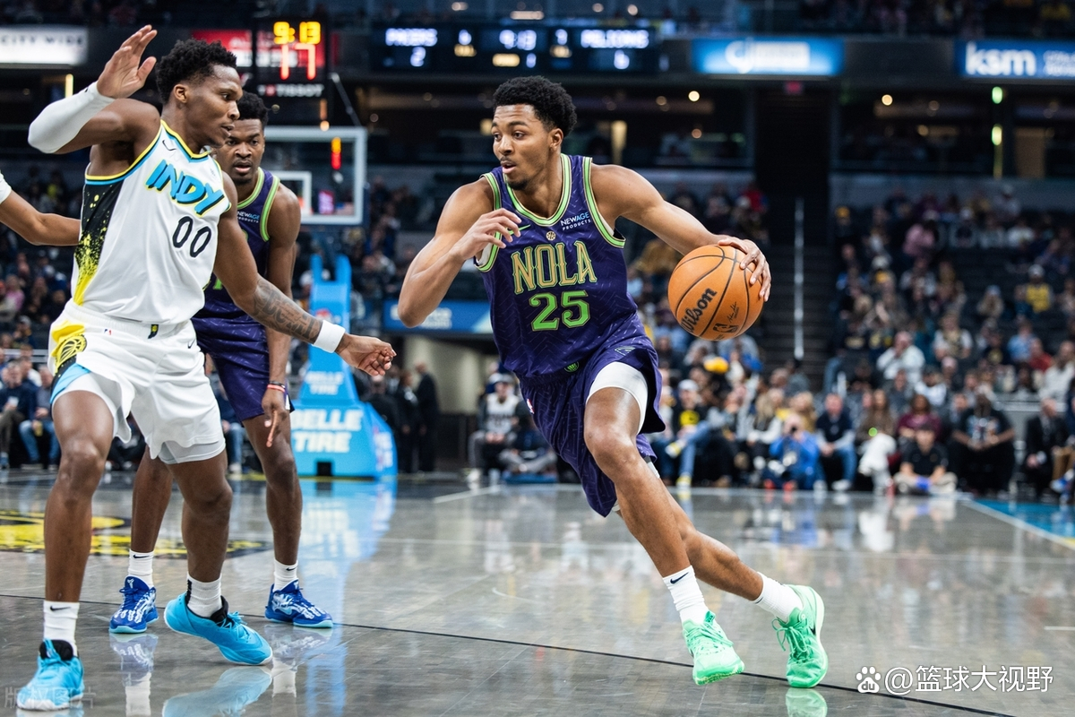 新奥尔良鹈鹕训练开放日，集结日外线爆发引欢呼，英超在即，轮换策略成焦点(今夜は月が绮丽ですね读法)