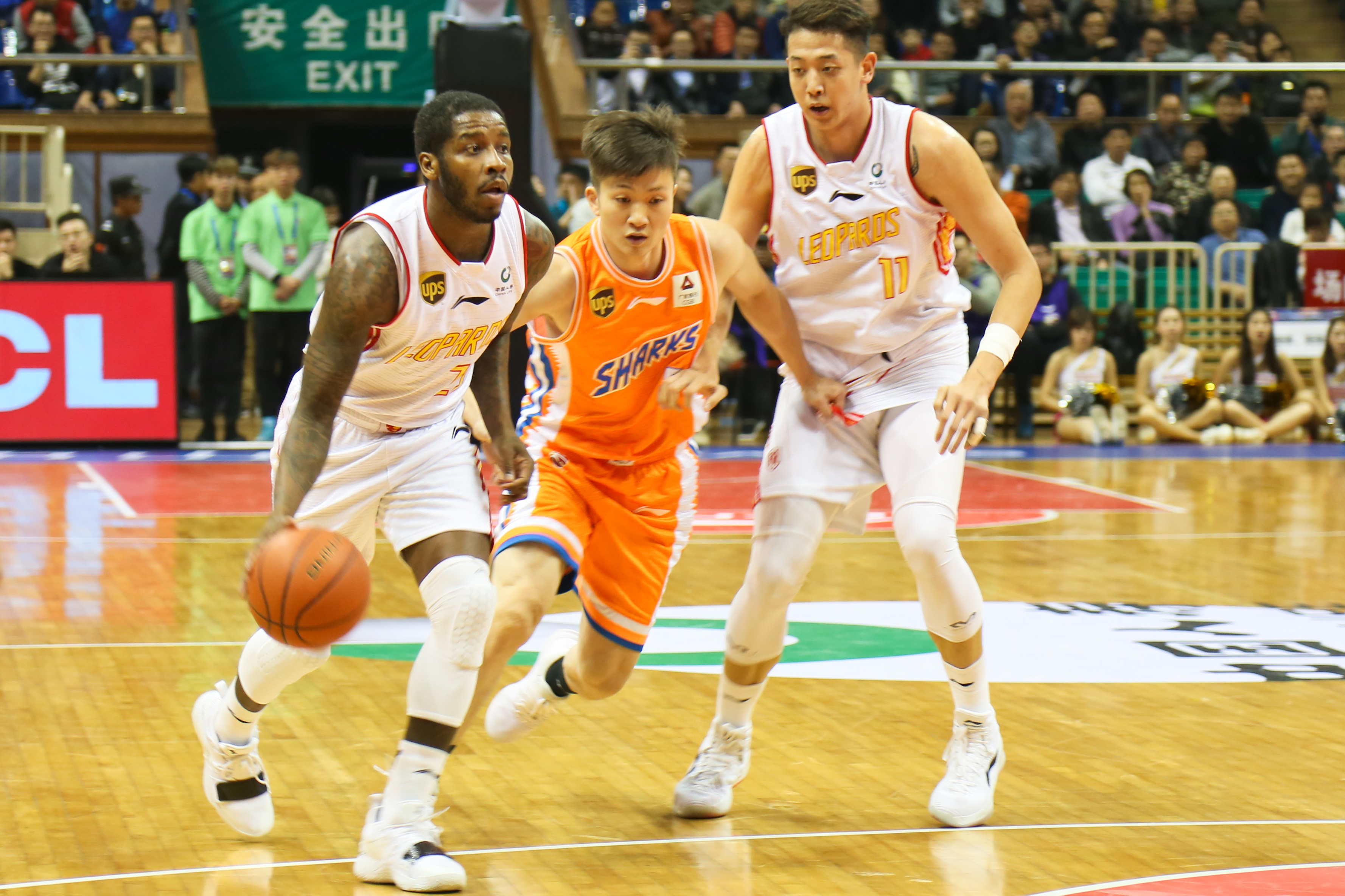 包含国际比赛日芝加哥公牛调整名单以备CBA常规赛,迎来里程碑环节打磨,气氛紧张,控场能力受关注的词条 包含国际比赛日芝加哥公牛调整名单以备CBA常规赛,迎来里程碑环节打磨,气氛紧张,控场能力受关注的词条