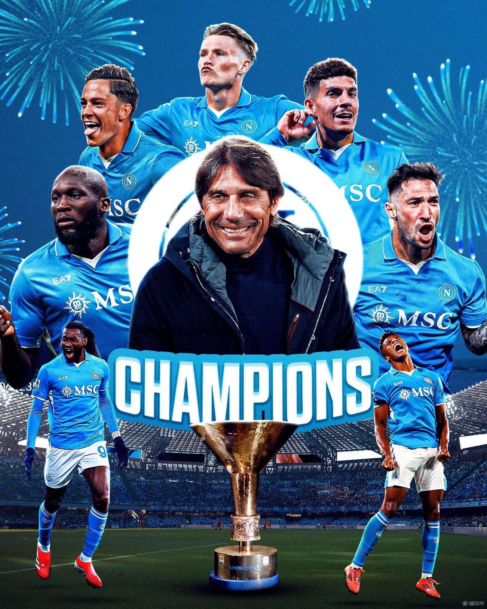 立博-关于欧篮联冲刺阶段再迎强敌，皇家马德里官宣签约，主帅态度：目标明确，训练强度明显提升的信息