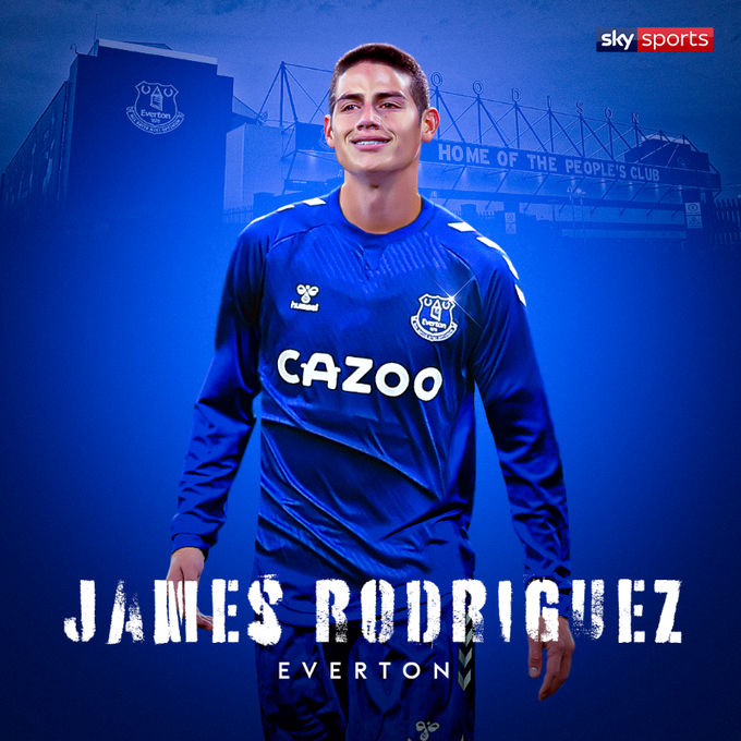 关于欧篮联冲刺阶段再迎强敌,皇家马德里官宣签约,主帅态度:目标明确,训练强度明显提升的信息 关于欧篮联冲刺阶段再迎强敌,皇家马德里官宣签约,主帅态度:目标明确,训练强度明显提升的信息