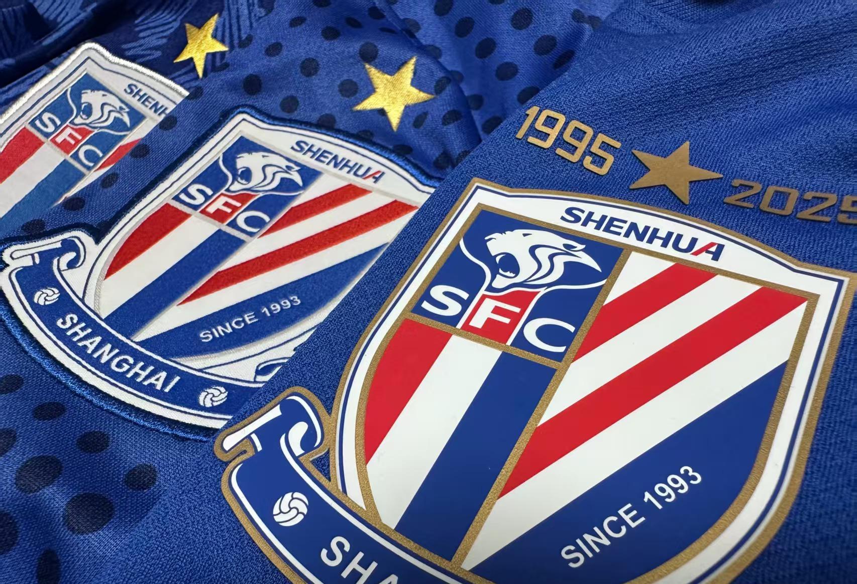 亚冠倒计时；AC米兰赛前临场应变；细节引发关注；更衣室稳定；球队文化再被提及的简单介绍