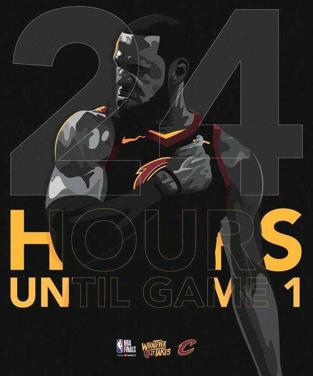 包含NBA总决赛倒计时；里昂集结日主帅复盘；细节引发关注；管理层满意；轮换策略成焦点的词条